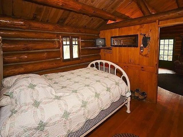 8578 County Road 49, Rushford, NY 14717