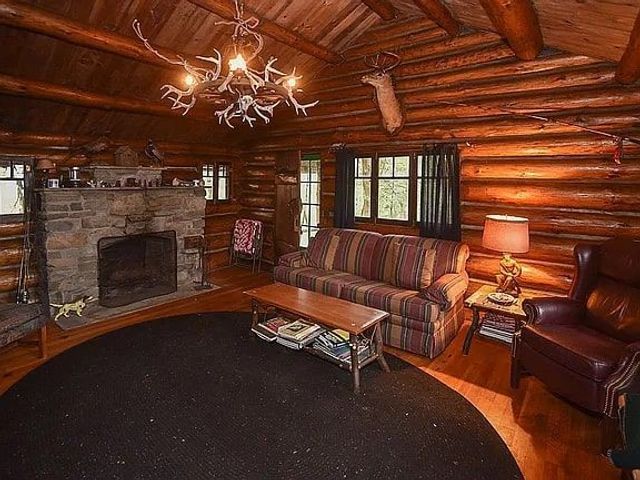 8578 County Road 49, Rushford, NY 14717