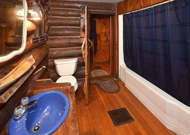 8578 County Road 49, Rushford, NY 14717