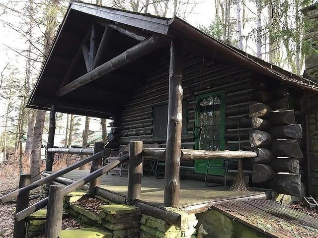 8578 County Road 49, Rushford, NY 14717