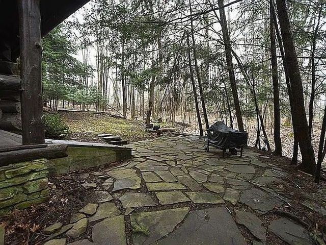 8578 County Road 49, Rushford, NY 14717