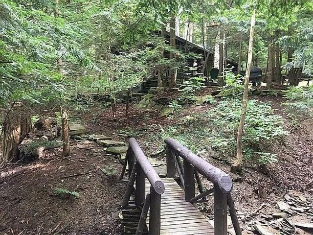 8578 County Road 49, Rushford, NY 14717