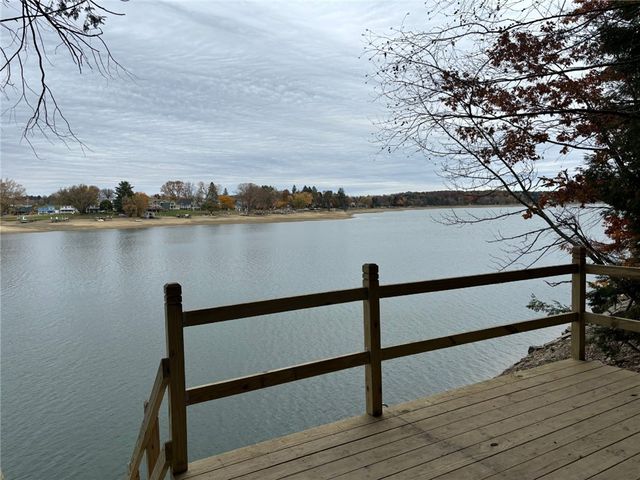 8578 County Road 49, Rushford, NY 14717