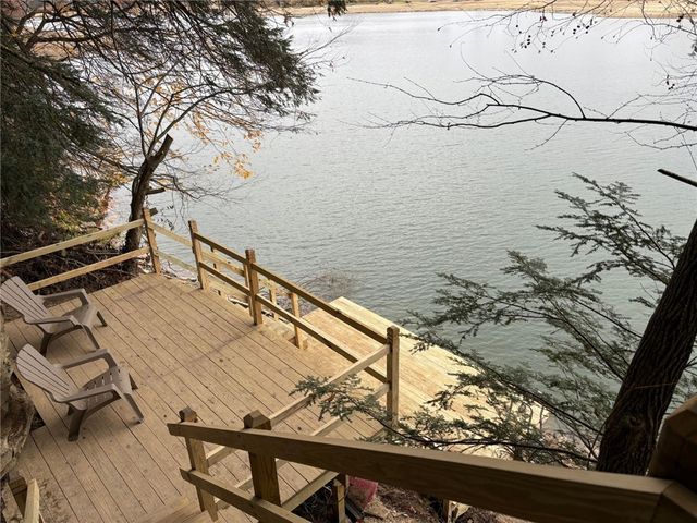 8578 County Road 49, Rushford, NY 14717