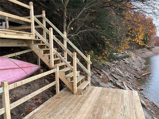 8578 County Road 49, Rushford, NY 14717