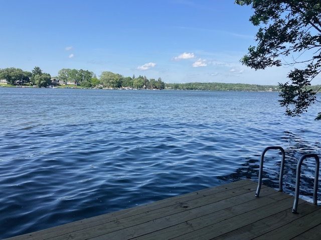 8578 County Road 49, Rushford, NY 14717