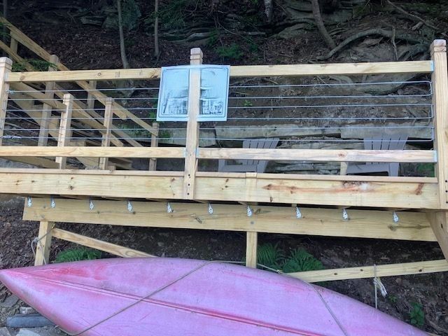 8578 County Road 49, Rushford, NY 14717