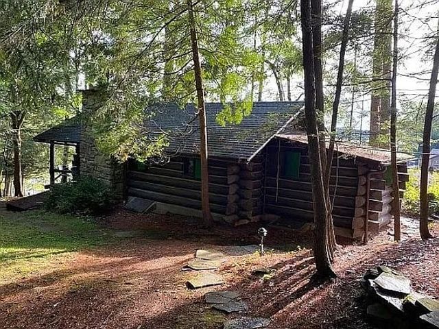 8578 County Road 49, Rushford, NY 14717