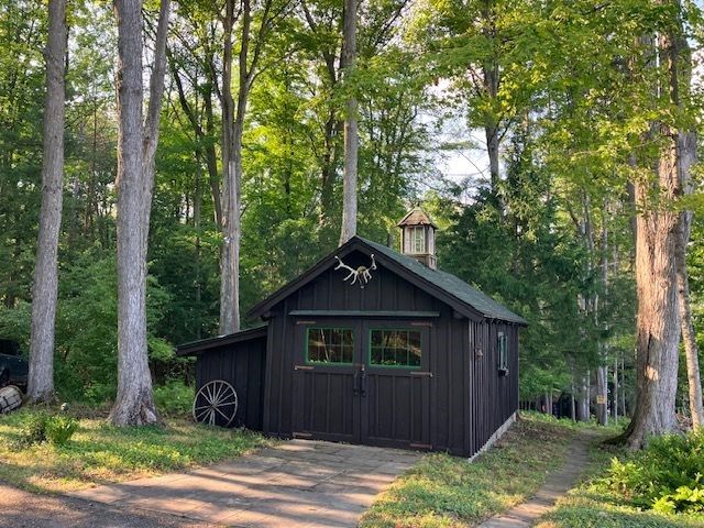 8578 County Road 49, Rushford, NY 14717