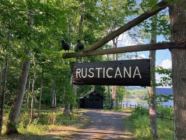 8578 County Road 49, Rushford, NY 14717