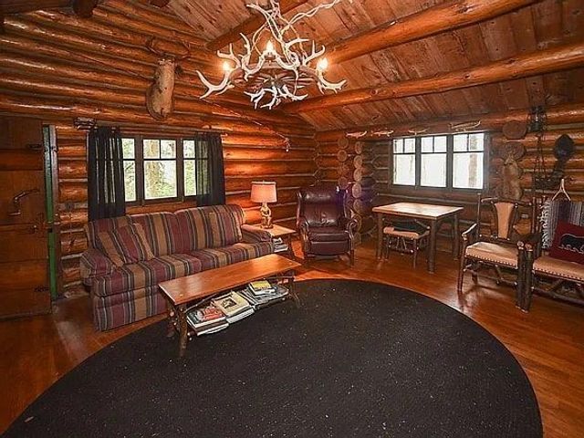 8578 County Road 49, Rushford, NY 14717