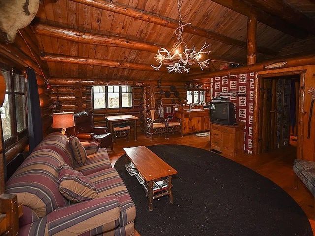 8578 County Road 49, Rushford, NY 14717