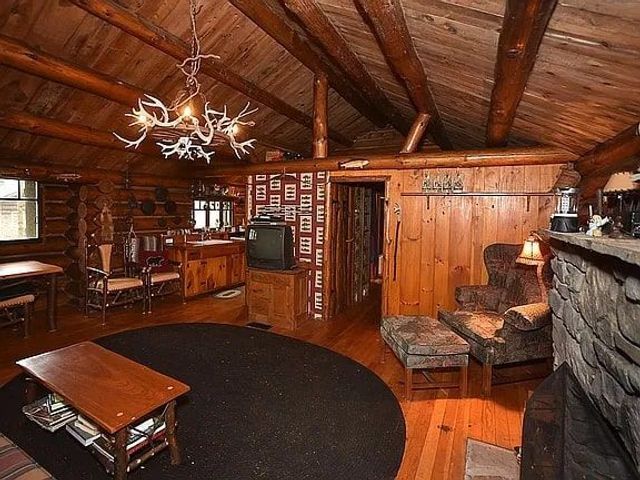 8578 County Road 49, Rushford, NY 14717
