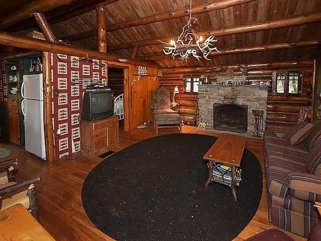 8578 County Road 49, Rushford, NY 14717