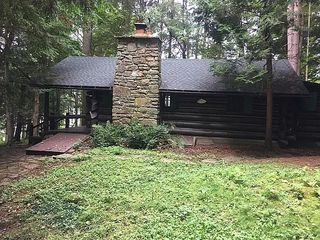 8578 County Road 49, Rushford, NY 14717
