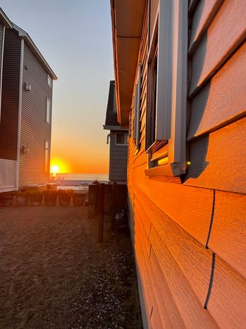 900 Shirley Street, Winthrop, MA 02152