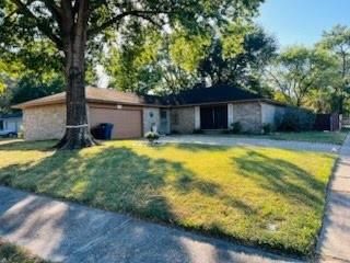 19815 Pinefield Court, Humble, TX 77338