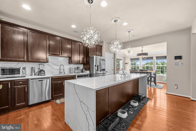 2806 PUMPKIN ST, Clinton, MD 20735