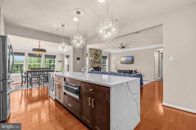 2806 PUMPKIN ST, Clinton, MD 20735