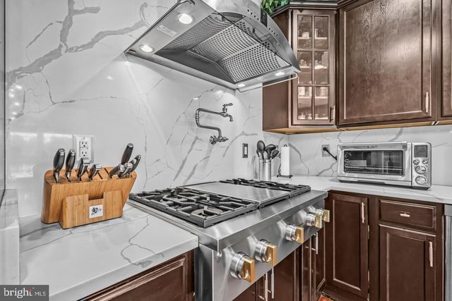 2806 PUMPKIN ST, Clinton, MD 20735