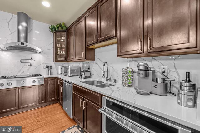 2806 PUMPKIN ST, Clinton, MD 20735
