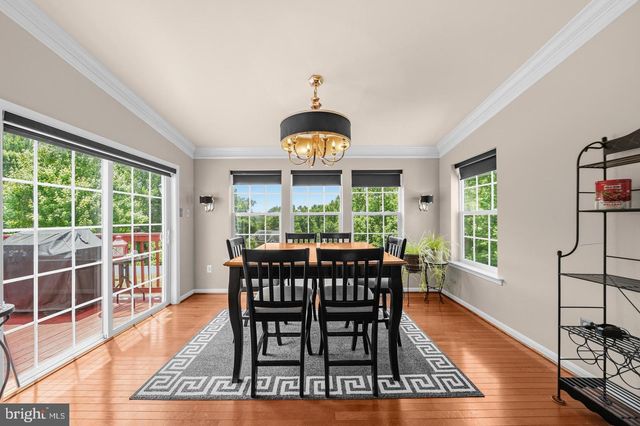 2806 PUMPKIN ST, Clinton, MD 20735