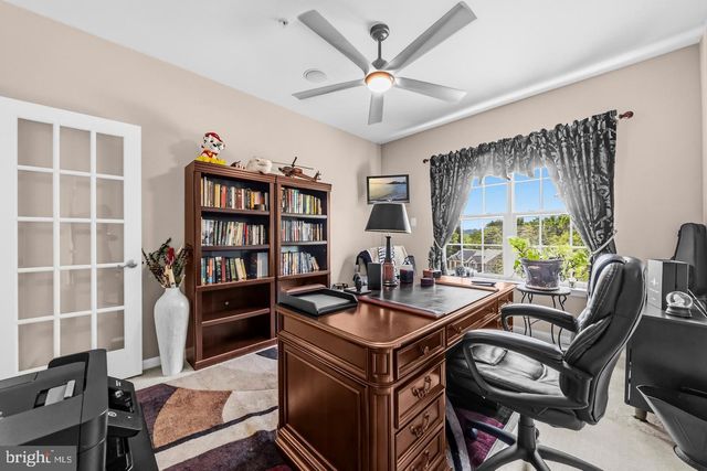 2806 PUMPKIN ST, Clinton, MD 20735