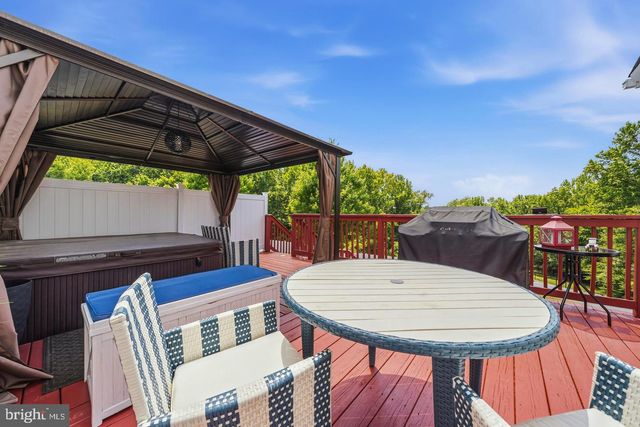 2806 PUMPKIN ST, Clinton, MD 20735