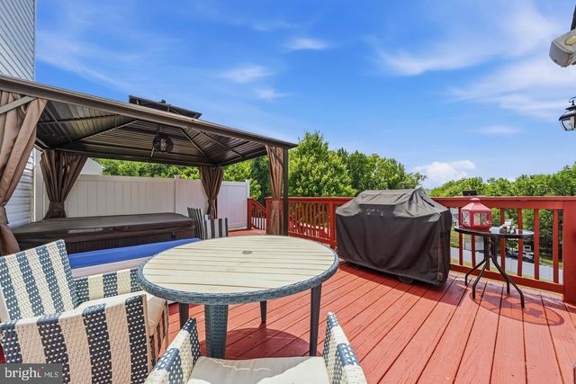 2806 PUMPKIN ST, Clinton, MD 20735