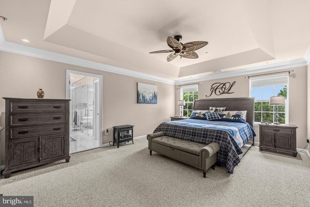 2806 PUMPKIN ST, Clinton, MD 20735