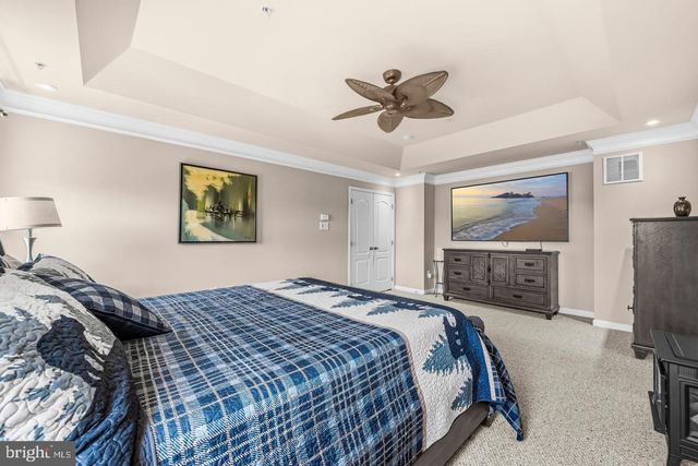 2806 PUMPKIN ST, Clinton, MD 20735