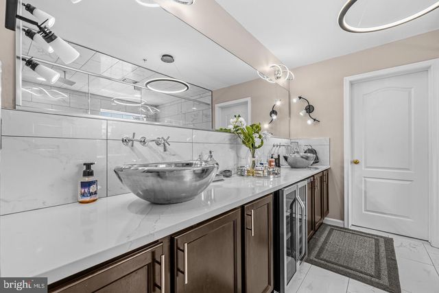 2806 PUMPKIN ST, Clinton, MD 20735