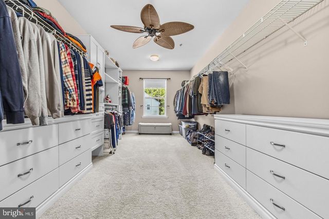 2806 PUMPKIN ST, Clinton, MD 20735