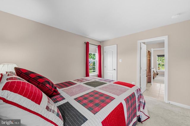 2806 PUMPKIN ST, Clinton, MD 20735