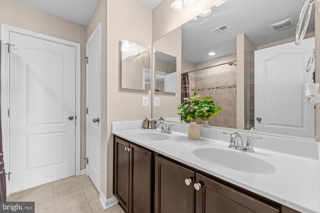 2806 PUMPKIN ST, Clinton, MD 20735