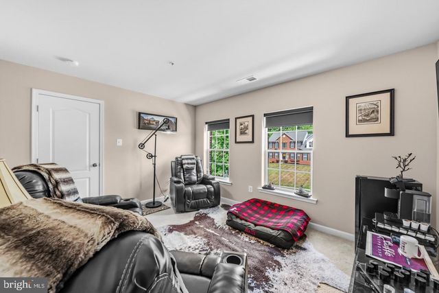 2806 PUMPKIN ST, Clinton, MD 20735