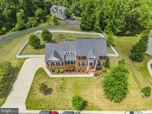 2806 PUMPKIN ST, Clinton, MD 20735