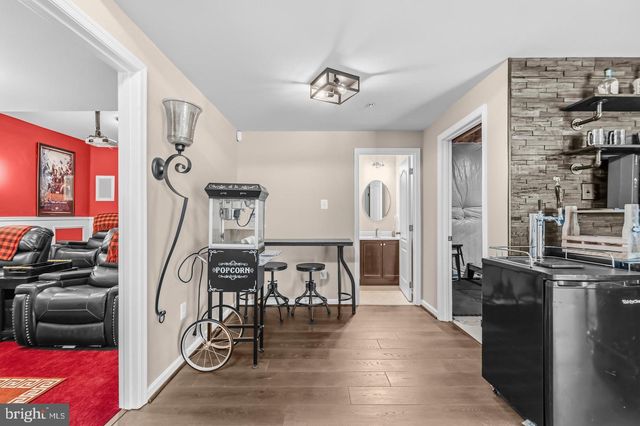 2806 PUMPKIN ST, Clinton, MD 20735
