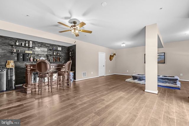 2806 PUMPKIN ST, Clinton, MD 20735