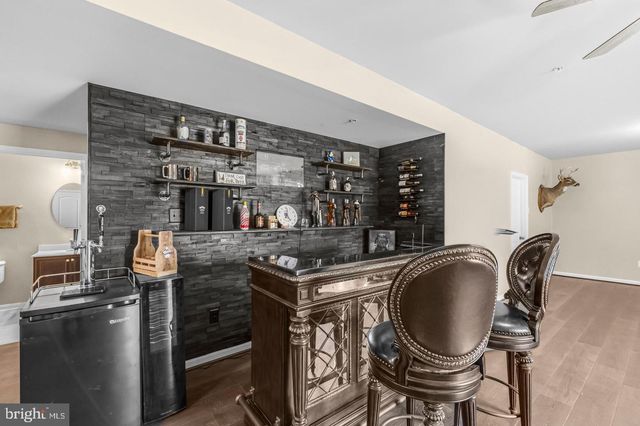2806 PUMPKIN ST, Clinton, MD 20735