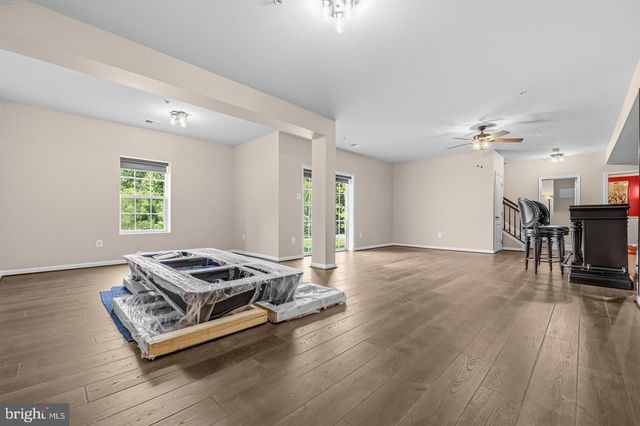 2806 PUMPKIN ST, Clinton, MD 20735