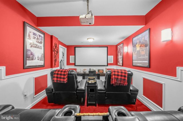 2806 PUMPKIN ST, Clinton, MD 20735