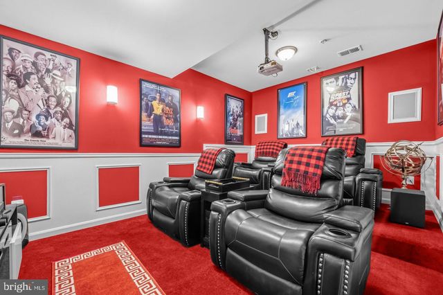 2806 PUMPKIN ST, Clinton, MD 20735