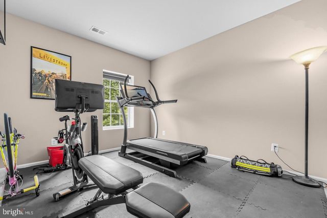 2806 PUMPKIN ST, Clinton, MD 20735