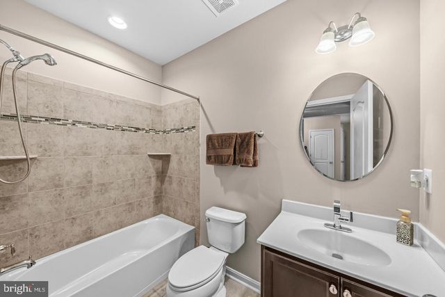 2806 PUMPKIN ST, Clinton, MD 20735