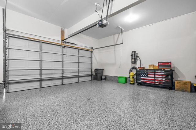 2806 PUMPKIN ST, Clinton, MD 20735