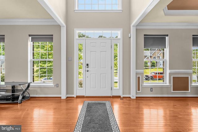 2806 PUMPKIN ST, Clinton, MD 20735