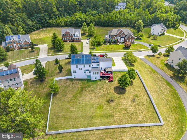 2806 PUMPKIN ST, Clinton, MD 20735