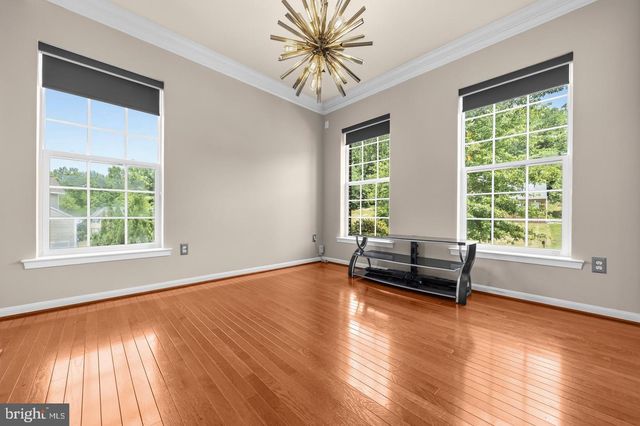 2806 PUMPKIN ST, Clinton, MD 20735