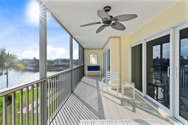 400 N FEDERAL Highway 408, Deerfield Beach, FL 33441